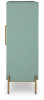 Adwen Accent Cabinet (A4000665)