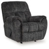 Stayfish Recliner (PC5260625)
