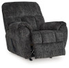 Stayfish Recliner (PC5260625)