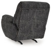 Stayfish Recliner (PC5260625)