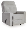 Skillins Recliner (PC5320425)