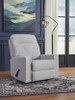 Skillins Recliner (PC5320425)