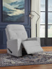 Skillins Recliner (PC5320425)