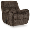Stayfish Recliner (PC5260525)
