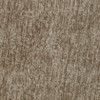 Stayfish Recliner (PC5260425)