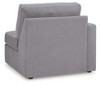 Modmax 6-Piece Sectional and 2 Ottomans (92104U8)