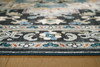Leningston 8' x 10' Washable Rug (R407061)
