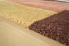 Gailmore 8' x 10' Rug (R407171)