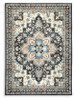 Leningston 5' x 7' Washable Rug (R407062)