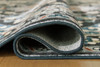 Leningston 5' x 7' Washable Rug (R407062)