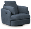 Modmax 3-Piece Sectional Sofa, 2-Piece Sectional Loveseat and Swivel Glider Recliner (92121U21)