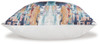 Kennick Pillow (Set of 4) (A1001092)