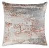 Edinfielders Pillow (Set of 4) (A1001094)