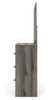 Graystorm Dresser and Mirror (PCB2405B1)