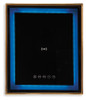 Rexwell Accent Table with Speaker (A4000681)