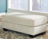 Monaghan Ottoman (9620514)