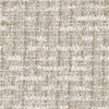 Monaghan Ottoman (9620514)