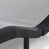 Head-Foot Model Better Split King Adjustable Base (M9X8M1)