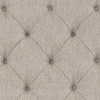 Realyn California King Upholstered Bed (B743B21)