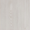 Altyra Full Panel Bed (B2640B8)
