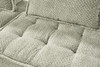 Bales 2-Piece Modular Seating (A3000244A2)