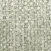 Bales 2-Piece Modular Seating (A3000244A2)