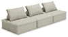 Bales 3-Piece Modular Seating (A3000244A3)