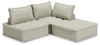 Bales 3-Piece Modular Seating (A3000244A3)