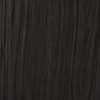 Kaydell King Upholstered Panel Bed (B1420B13)
