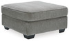 Altari 2-Piece Sectional with Ottoman (87214U3)
