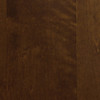 Danabrin King Panel Bed (B685B4)