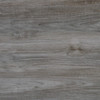 Bronyan Dresser and Mirror (B1290B1)
