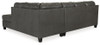 Valderno 2-Piece Sectional with Chaise (47804S1)