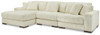 Lindyn 3-Piece Sectional with Chaise (21104S13)