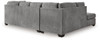 Marleton 2-Piece Sectional with Chaise (55305S1)