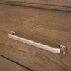 Cabalynn Dresser and Mirror (B974B1)