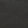 Brindley Pier Oversized Accent Ottoman (9950308)