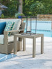 Kimpton Isle Outdoor End Table (P704-702)