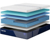 Nectar Luxe Hybrid 5.1 California King Mattress (M14251)