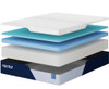 Nectar Classic Memory Foam 5.1 Queen Mattress (M12531) Nectar Classic Memory Foam 5.1 Queen Mattress (M12531)