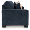 Aviemore Queen Sofa Sleeper (2430339)