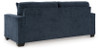 Aviemore Queen Sofa Sleeper (2430339)