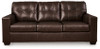 Santorine Queen Sofa Sleeper (2170639)
