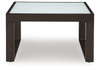 Beachloft Outdoor Coffee Table (P490-708)
