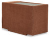 Modmax 3-Piece Sectional Sofa and 2-Piece Sectional Loveseat (92102U22)