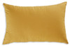 Varness Pillow (Set of 4) (A1001095)