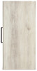 Cambeck Queen Storage Bed, Chest and Nightstand (B192B109)
