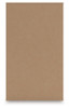 Prendonea Chest of Drawers (B3789-46)