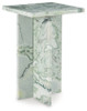 Deaconwell Accent Table (A4000648) Deaconwell Accent Table (A4000648)