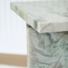 Deaconwell Accent Table (A4000648) Deaconwell Accent Table (A4000648)